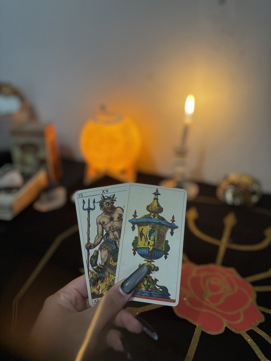 jenn jenn ⋆˚꩜｡ tweet media