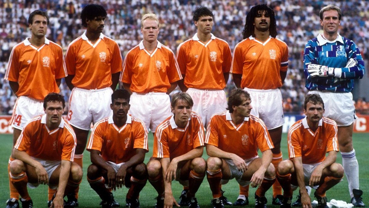 Gols de Copa tweet media