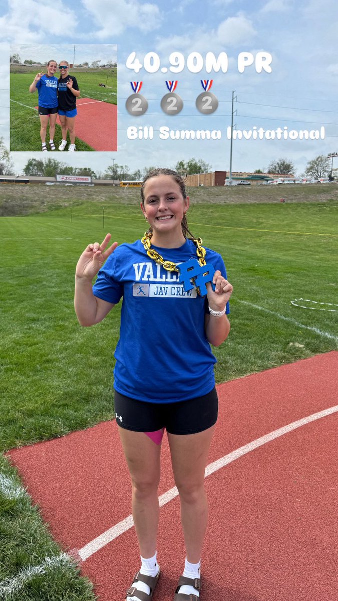 Molly Jones UNCOMMITTED tweet media