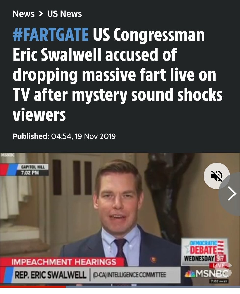 Kyle Mann tweet media