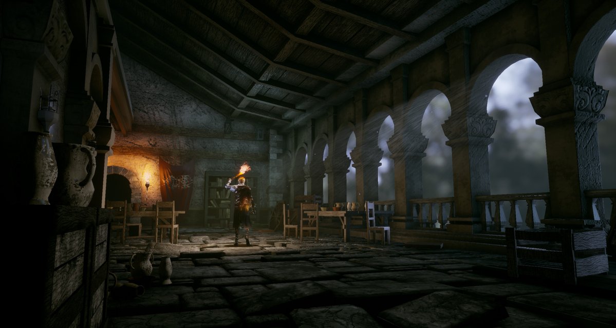 NovaStar616 tweet media