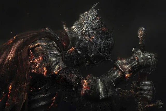 NovaStar616 tweet media