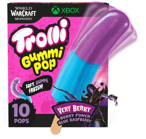 Spencer Agnew tweet media