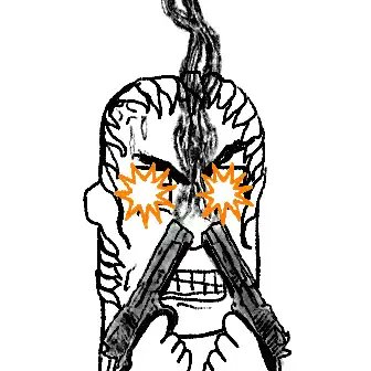 #NewProfilePic

OMB CANNOT BE STOPPED 💥💥