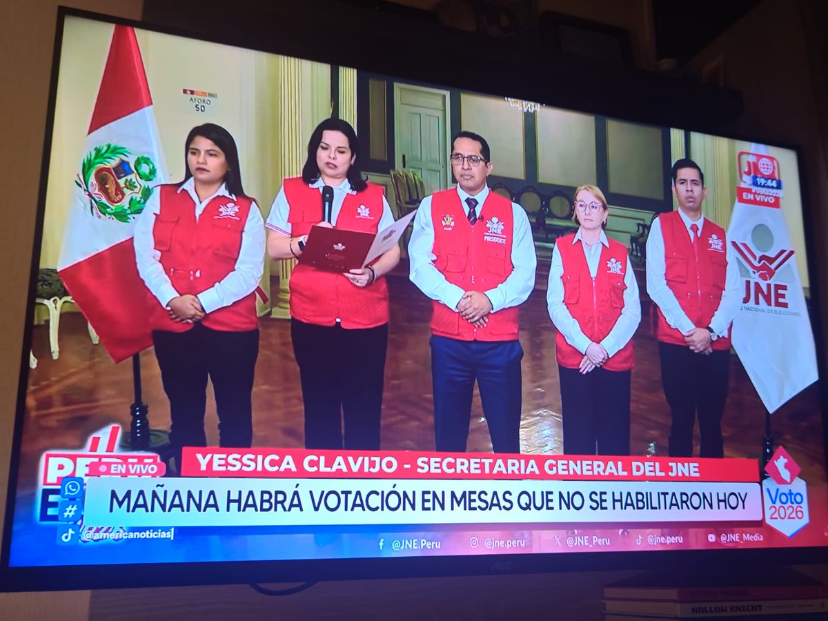 °A L E X A°🐸 tweet media