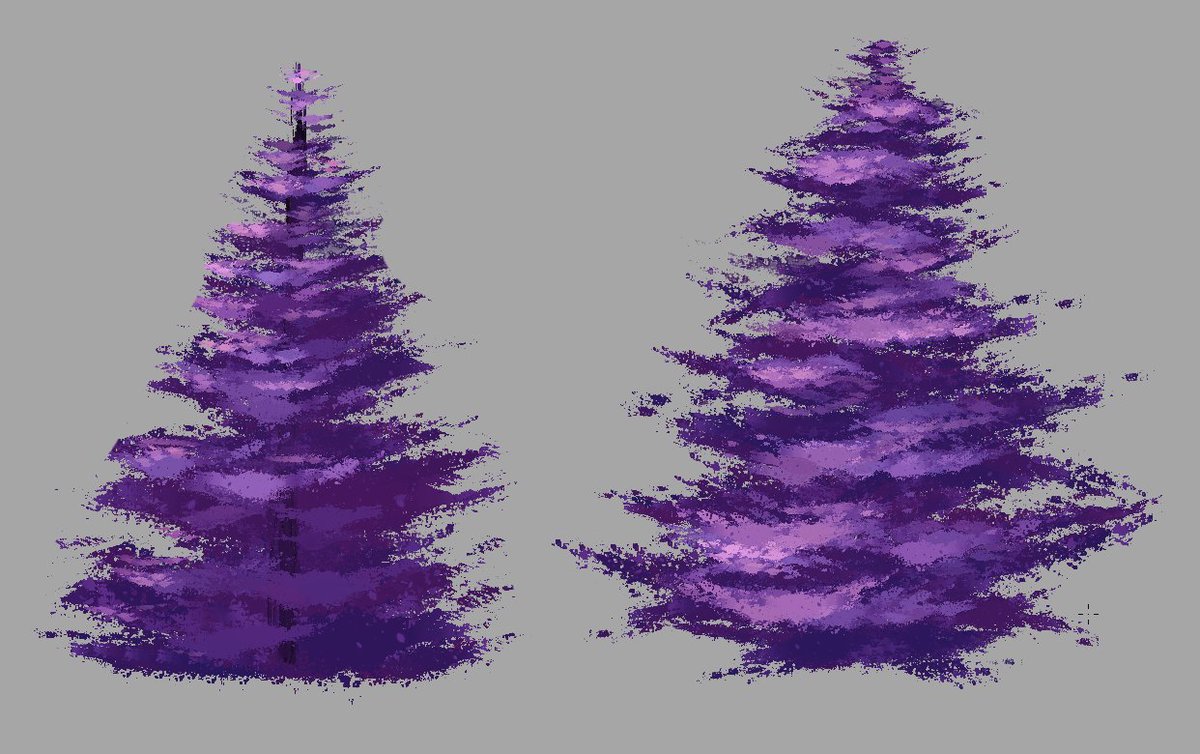 ☆ 𝙍𝘽 ☆ tweet media