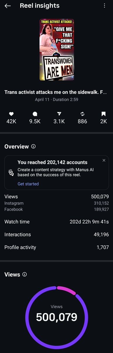 MIDWEST AUDIT tweet media