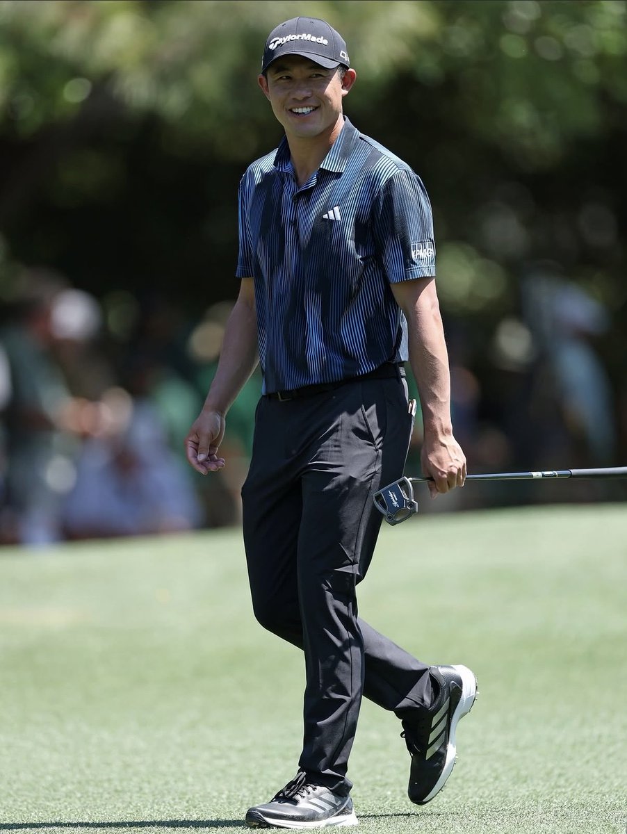 HotMessMags tweet media