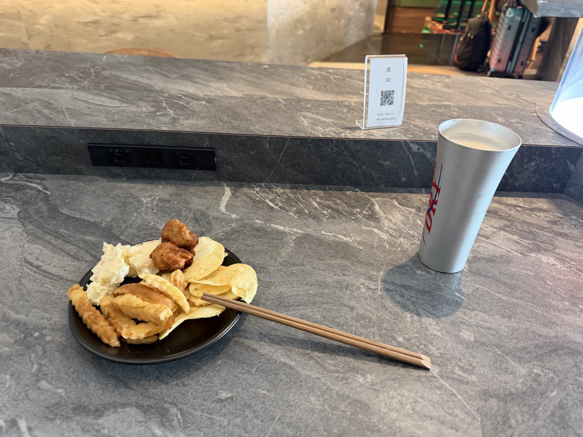 マッツン tweet media