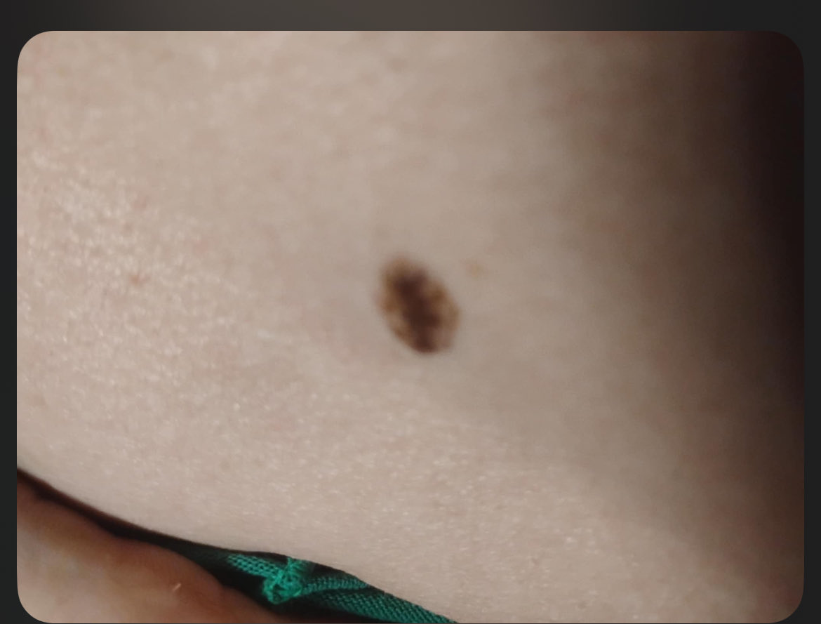 more of this, please tweet media