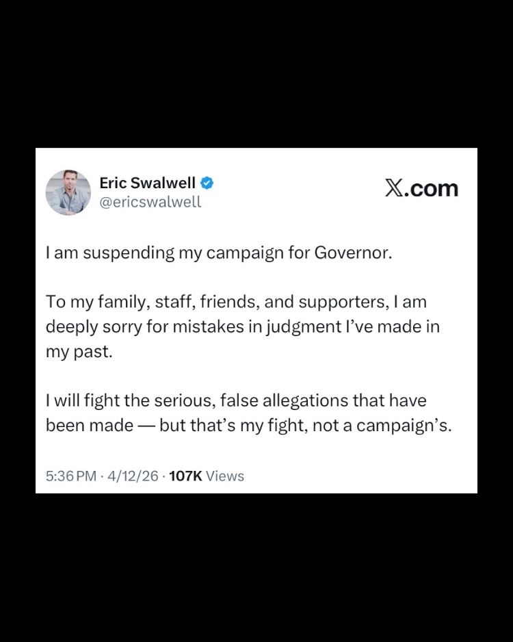 Yashar Ali 🐘 tweet media