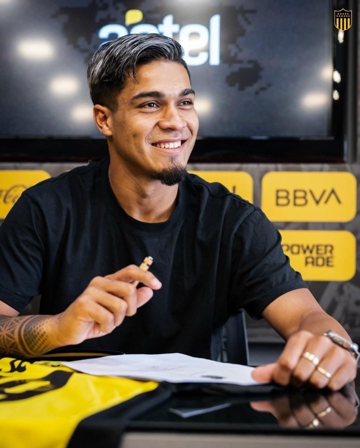 InfoCap1891 tweet media