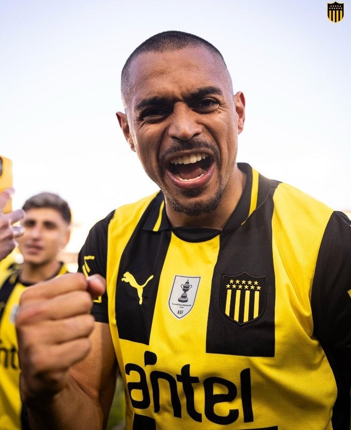 InfoCap1891 tweet media