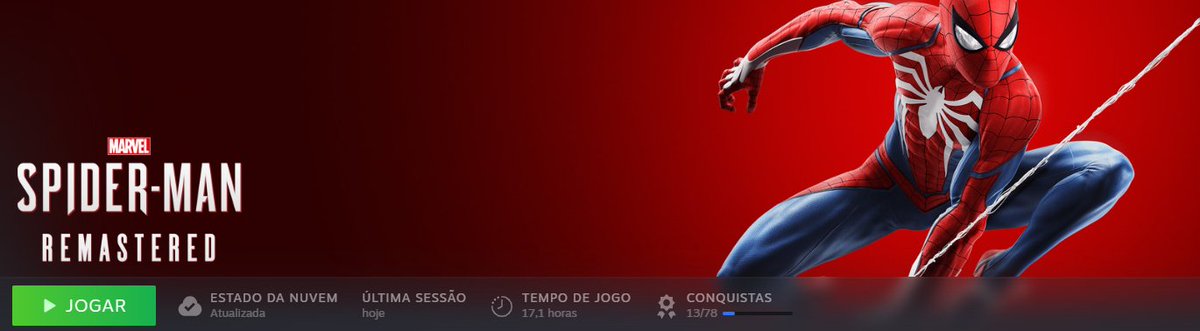 𝗠𝗮𝘁𝘁🕸(🎙️VA)#SpiderManBrandNewDay tweet media