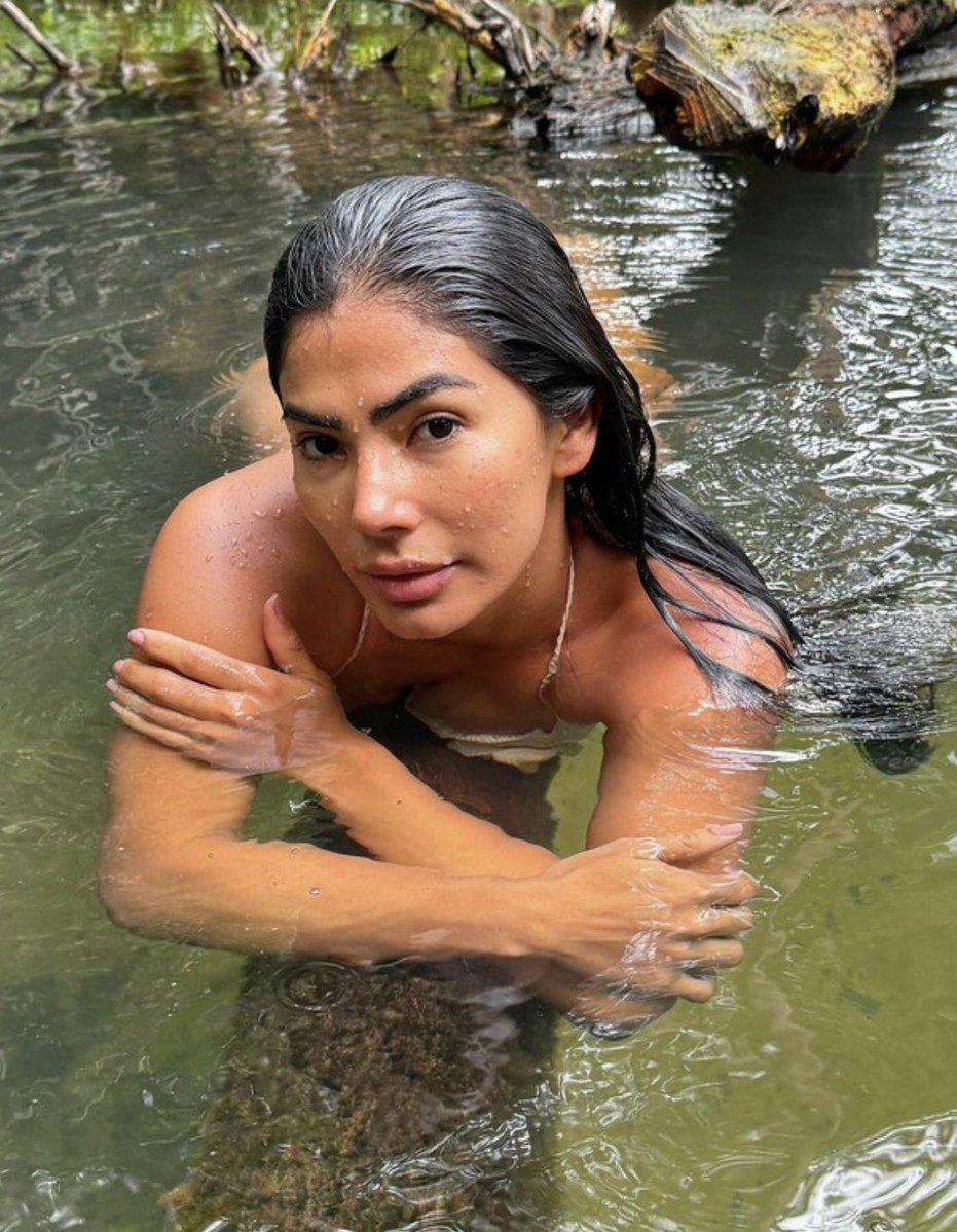 Douglas. tweet media