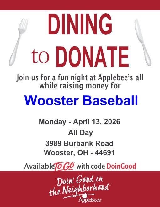 Aaron Dorksen tweet media