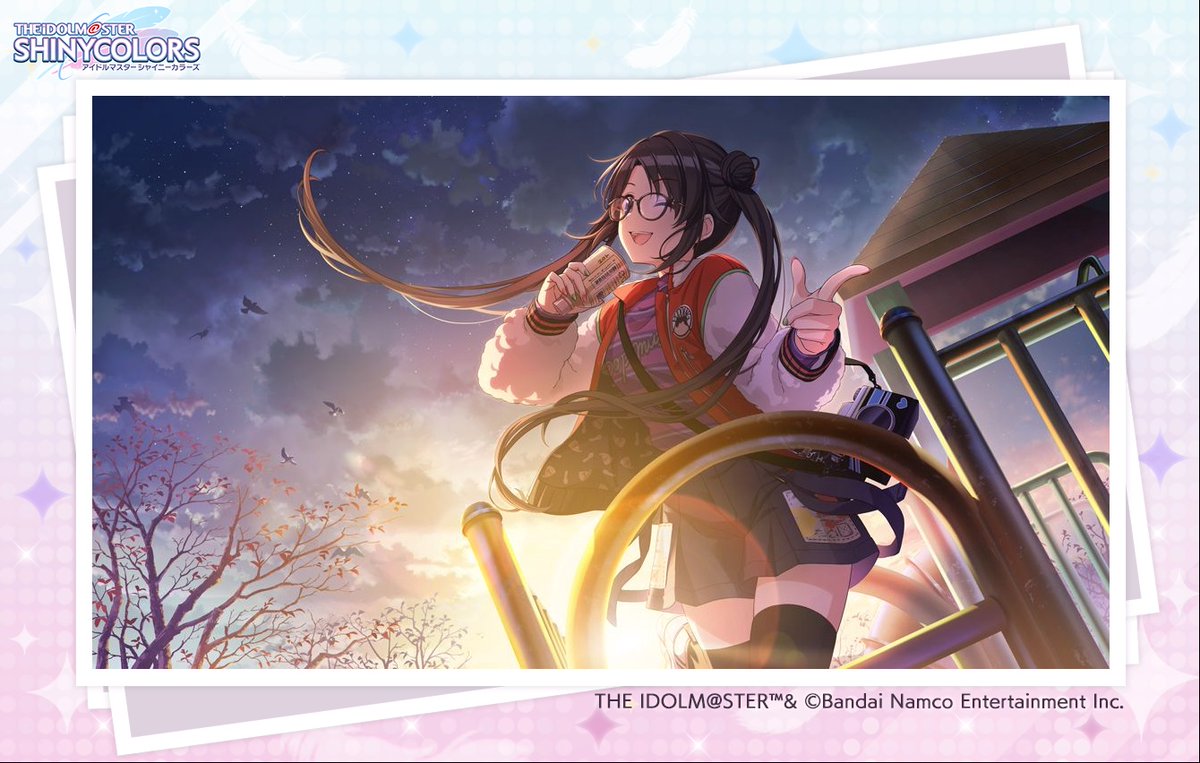 ME1ON(めろん) tweet media