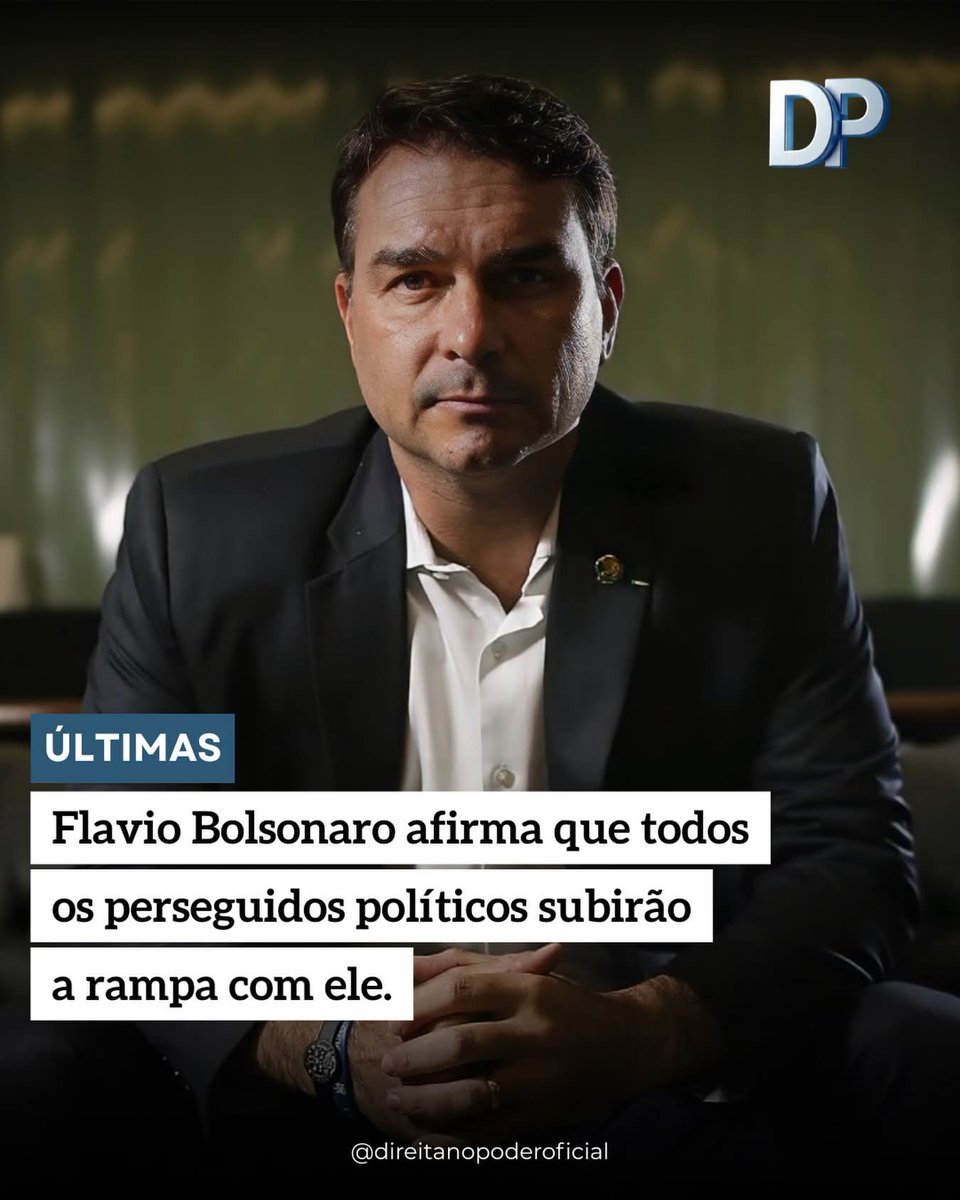 Paulo de Tarso tweet media