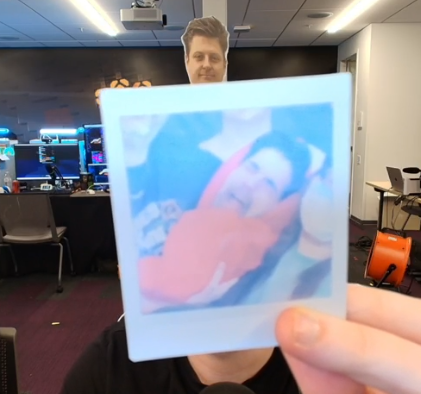 Ghost🚦🍁 tweet media