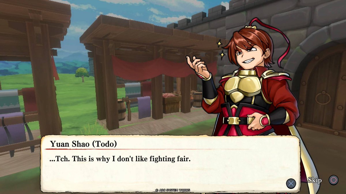 DERMIS🔞 (COMMS OPEN) tweet media