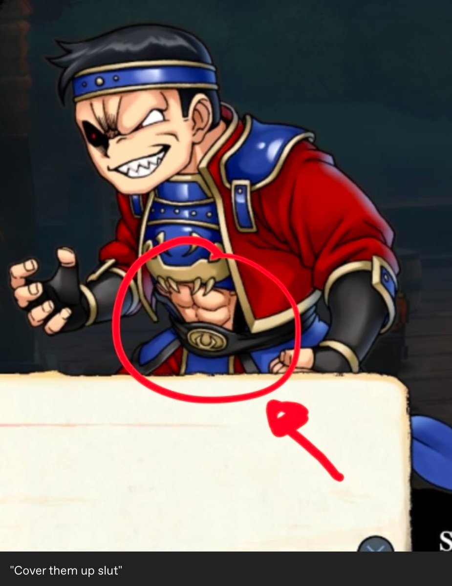 DERMIS🔞 (COMMS OPEN) tweet media