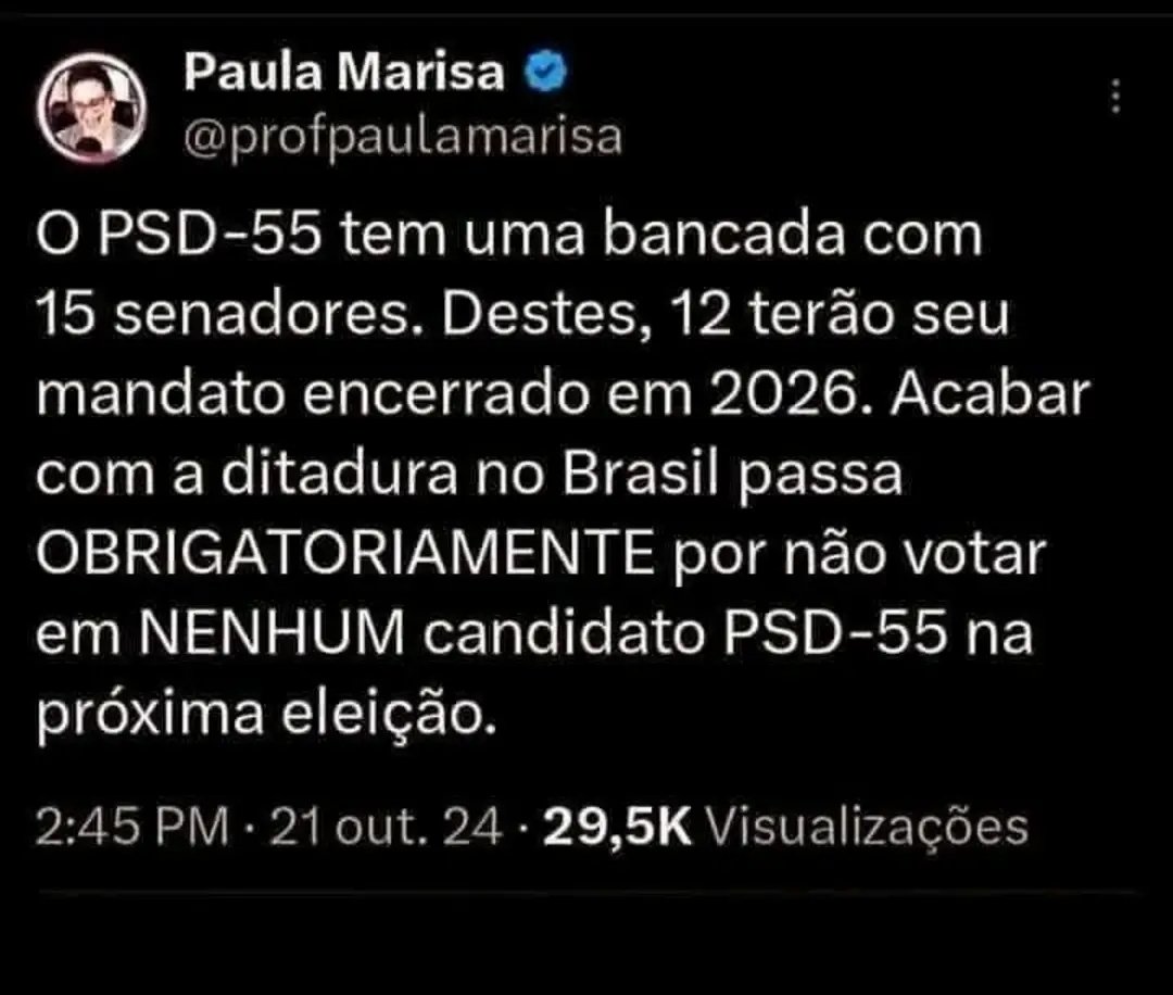 getamchok's tweet photo. https://t.co/hqn0A2VMFU