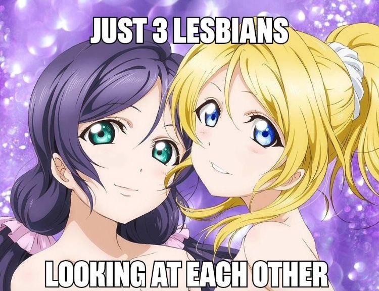 ali👩🏾‍❤️‍💋‍👩🏼 tweet media