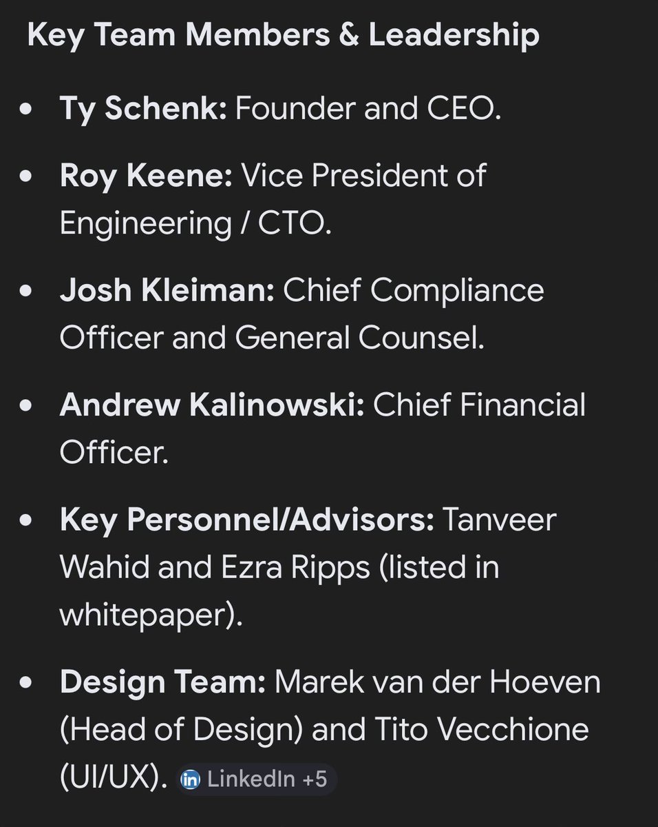 Dr. Ocktopus tweet media