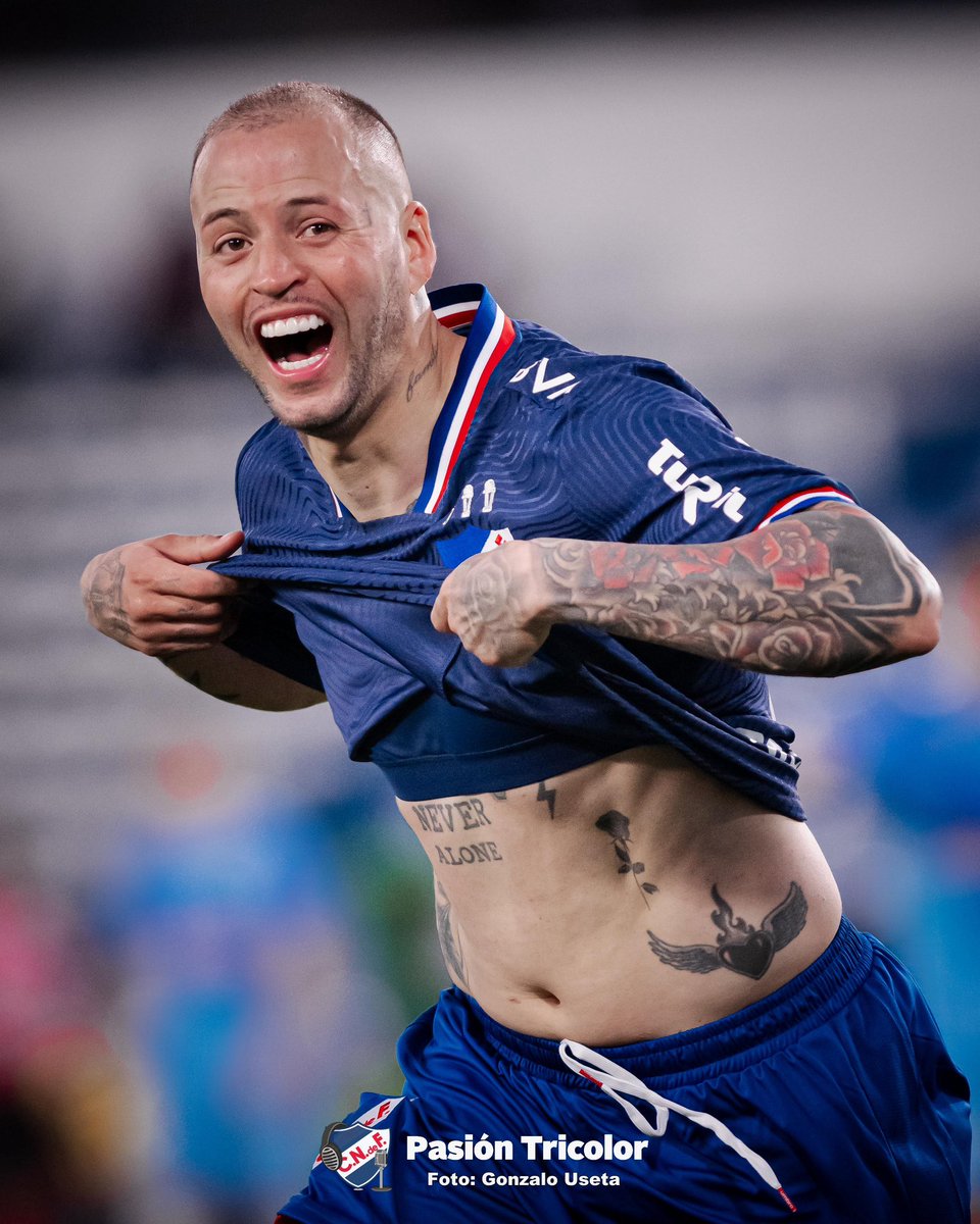 Hornos🇳🇱 tweet media