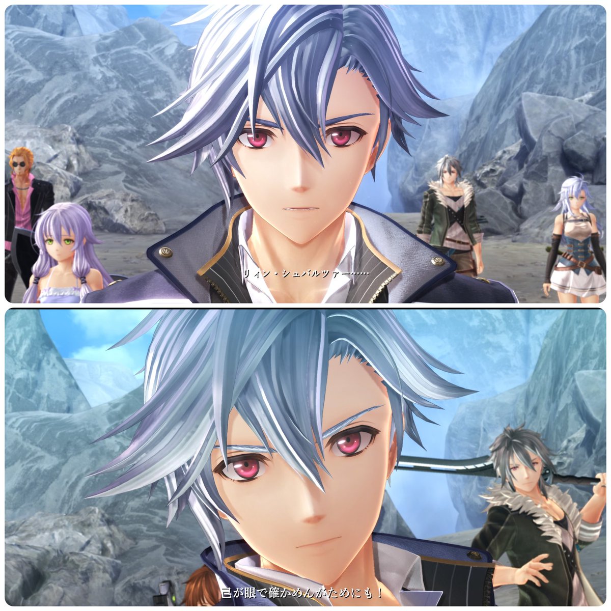 Lauraラウラ tweet media