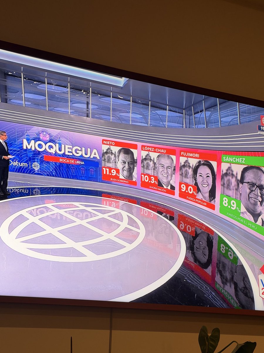 Evelyn Valladolid tweet media