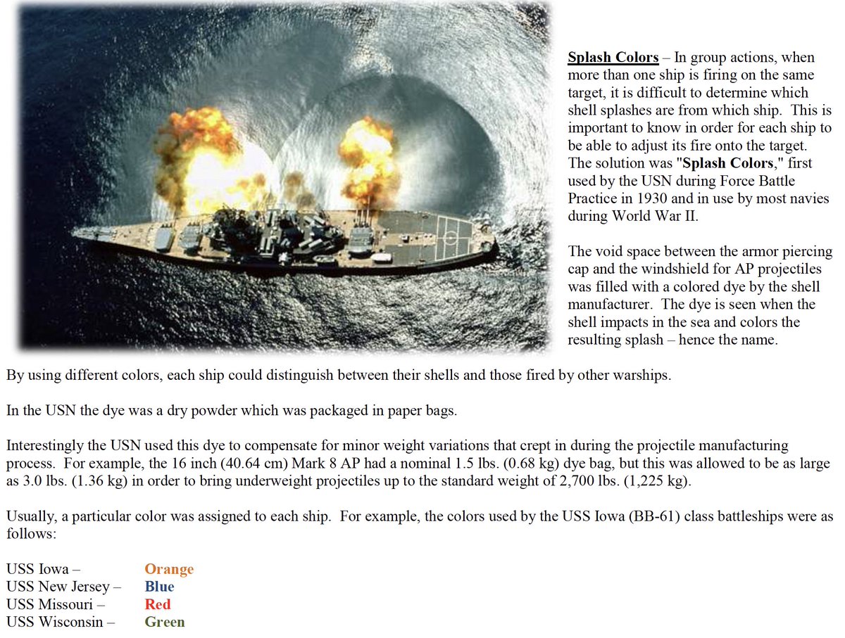 Hidden History tweet media