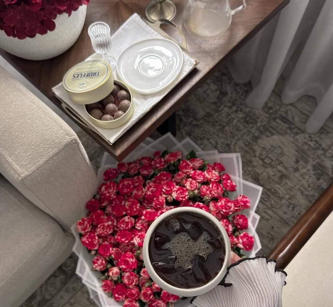 الحلا 𝑯🍃 دمعة اليتيمة💚❤️ tweet media