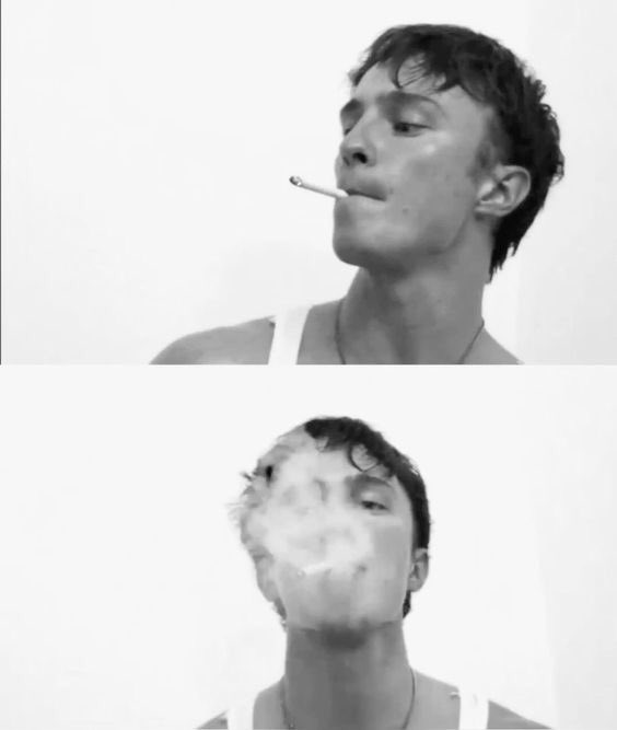 Nathaniel tweet media