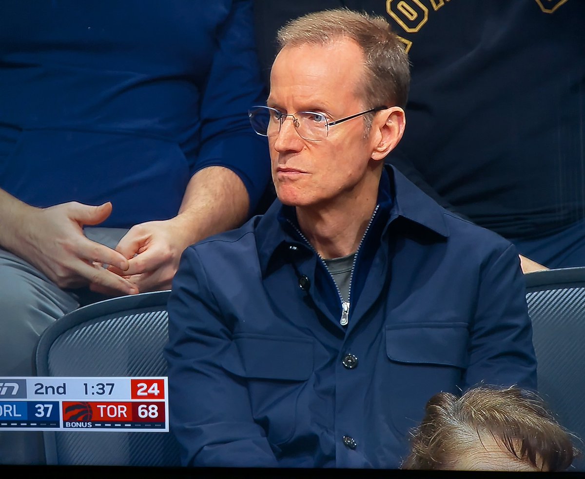 Rayshard07's tweet photo. We need a Jeff Weltman interview.

Why has this team not made any moves to improve at the deadline.

Why do we keep using injuries as excuses?

Why isn't winning the ultimate goal?

Why do we keep slow playing everything in a league that changes every year? https://t.co/6RZi0G7ZyU