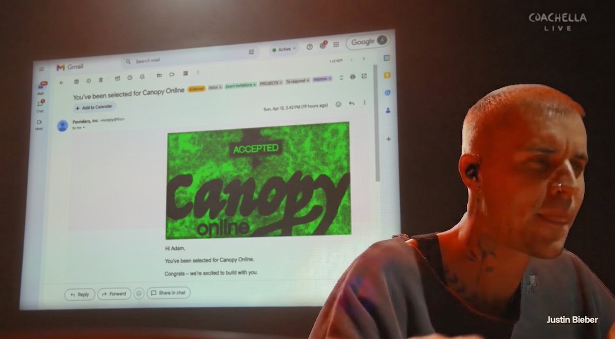 Adam Sardo tweet media