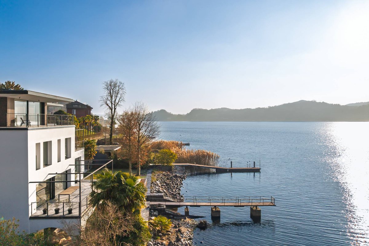 Luxury Real Estate tweet media