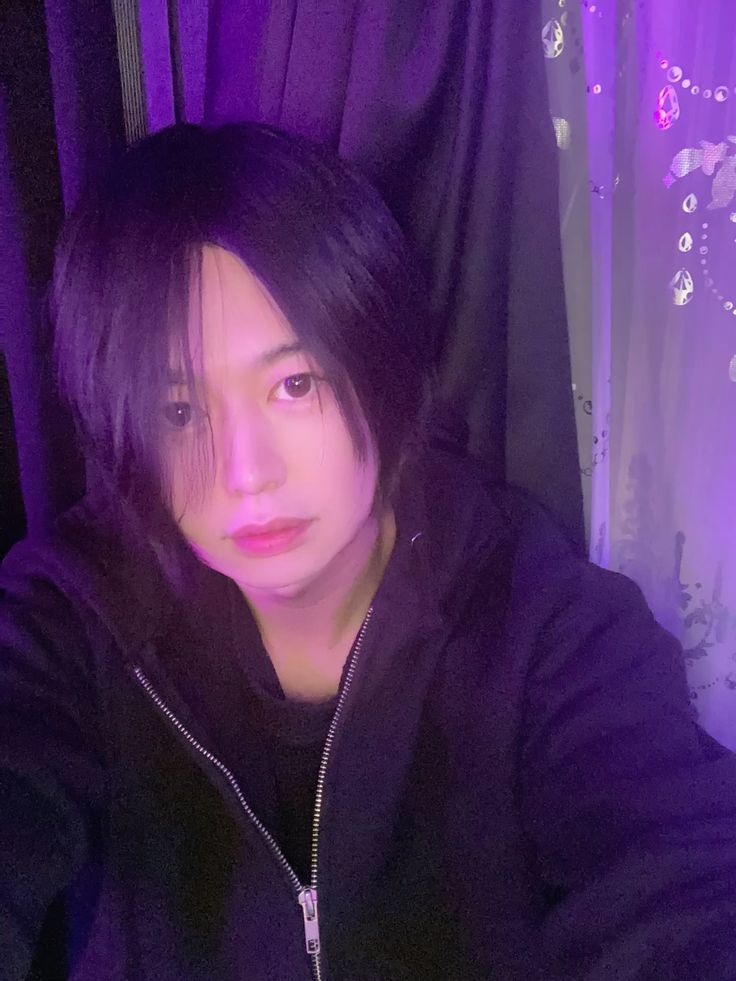 F_8888l's tweet photo. Marukoposting again. I hope he streams some time again－I missed the last one 😿 So pretty https://t.co/RvdCSATJLN