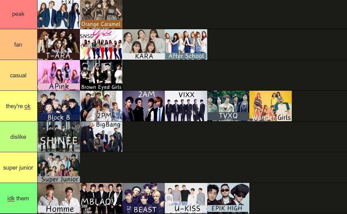 yurilover99 tweet media