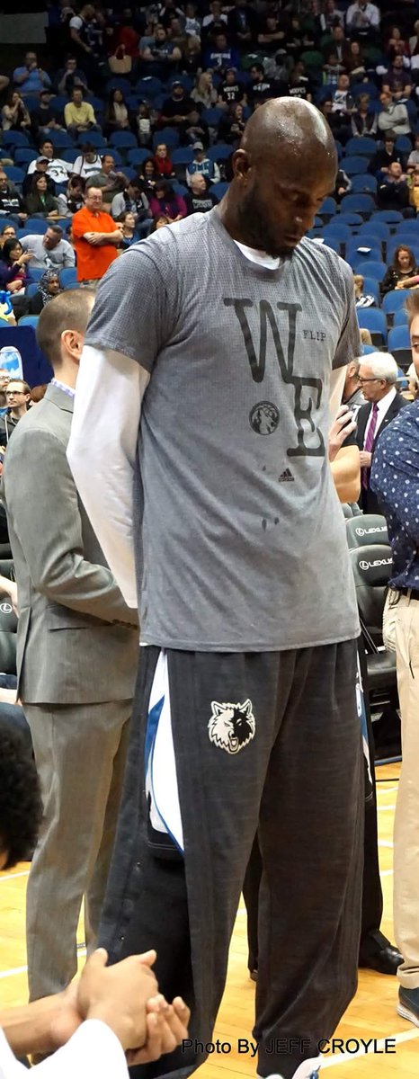 Shout Out Minnesota tweet media