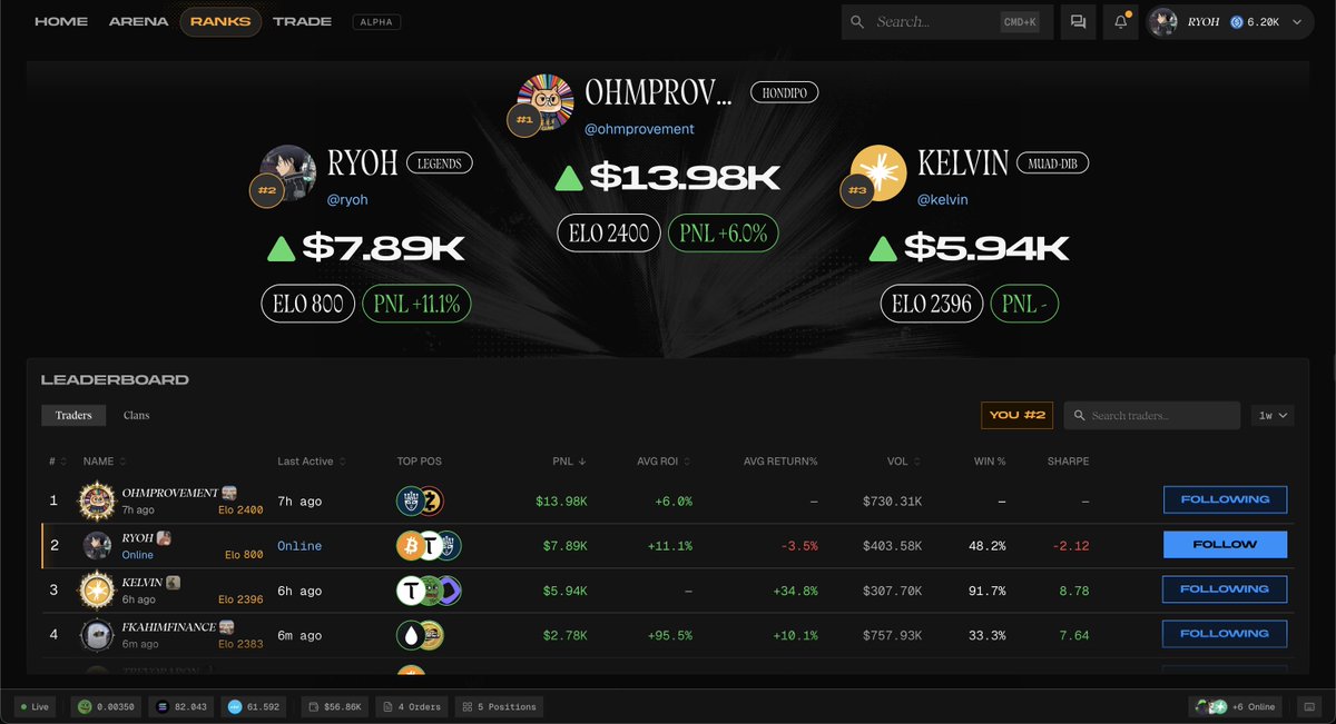 ryoh 🕊️ tweet media