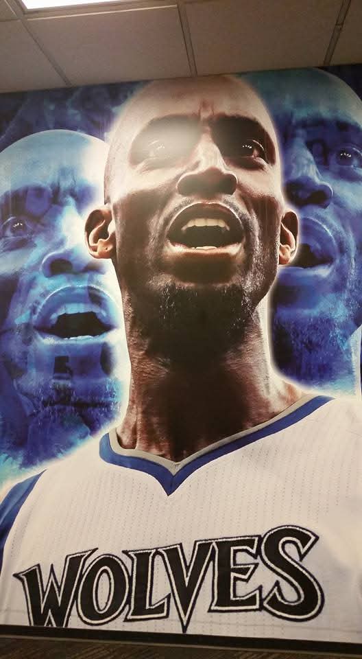 Shout Out Minnesota tweet media