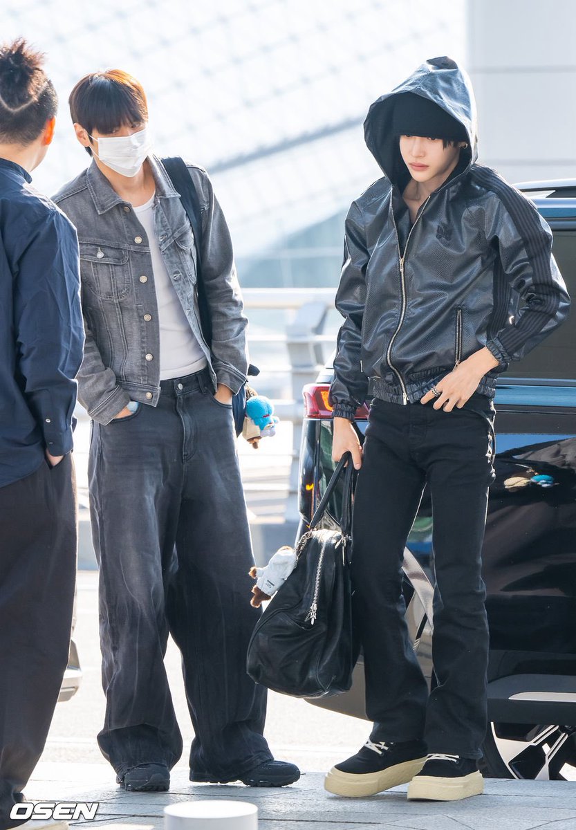 noodle lee tweet media