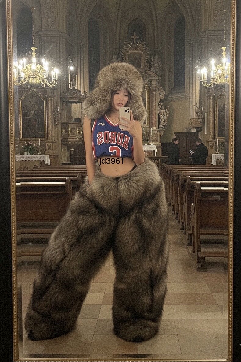 jd3961's tweet image. 