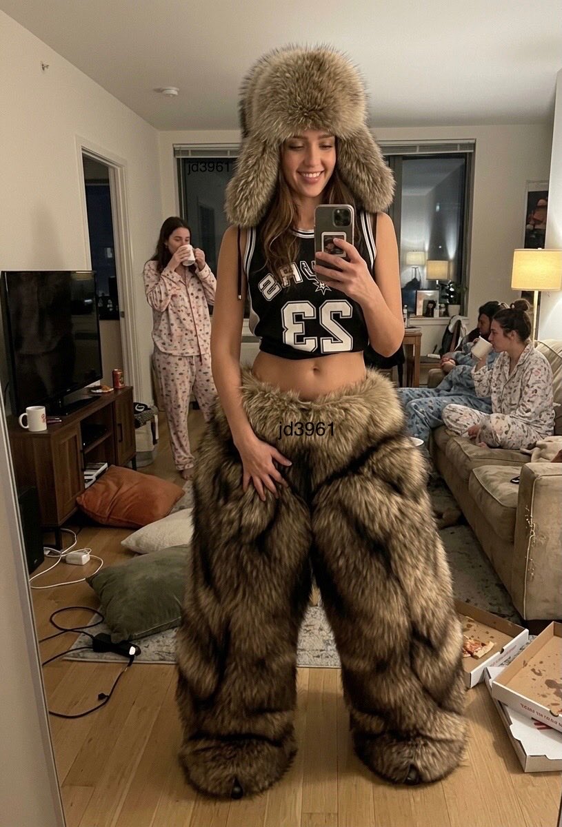 jd3961's tweet image. 