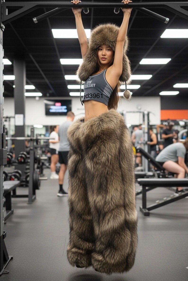 jd3961's tweet image. 