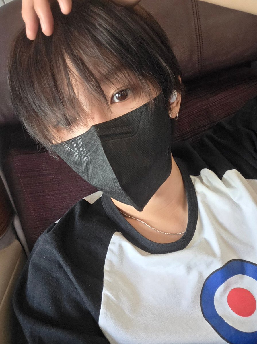 riize archive tweet media