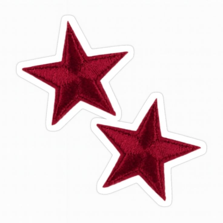 estudos & livros tweet media