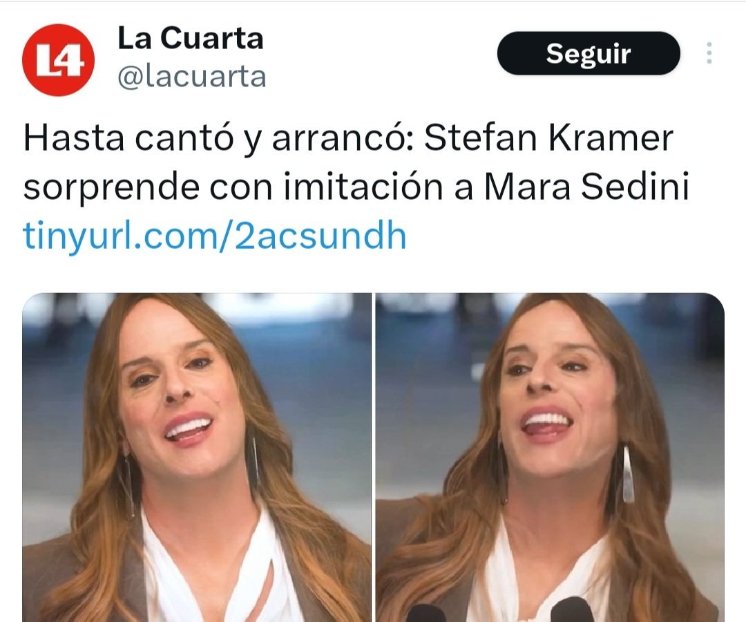 Pachi⚡ tweet media