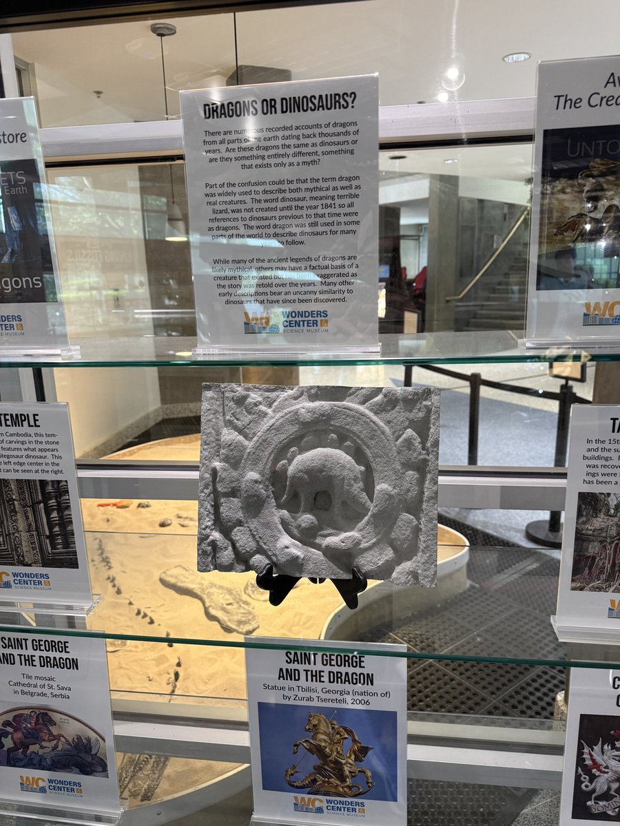 Dinosaur Ranger Anthony tweet media